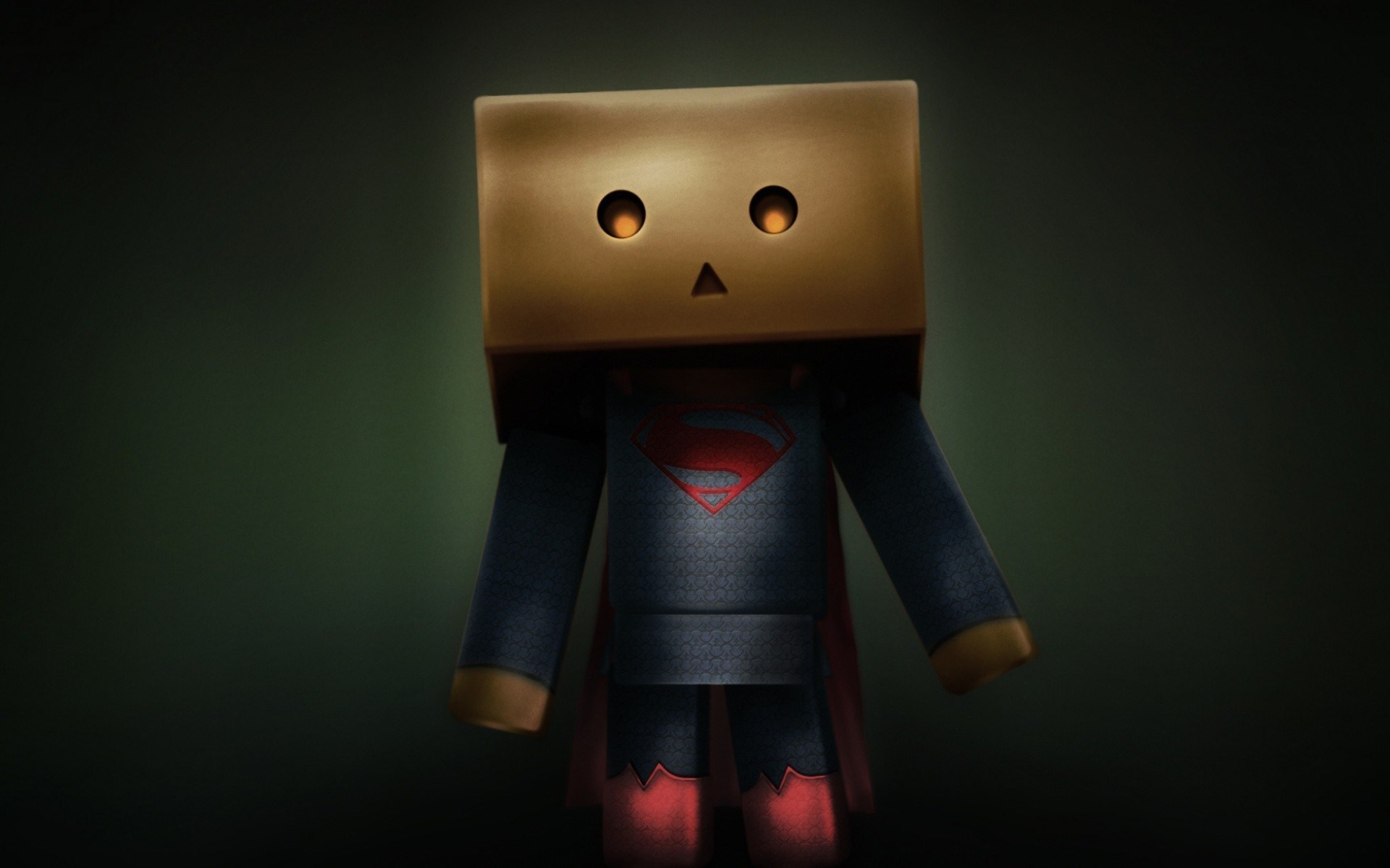 呼死你在线使用